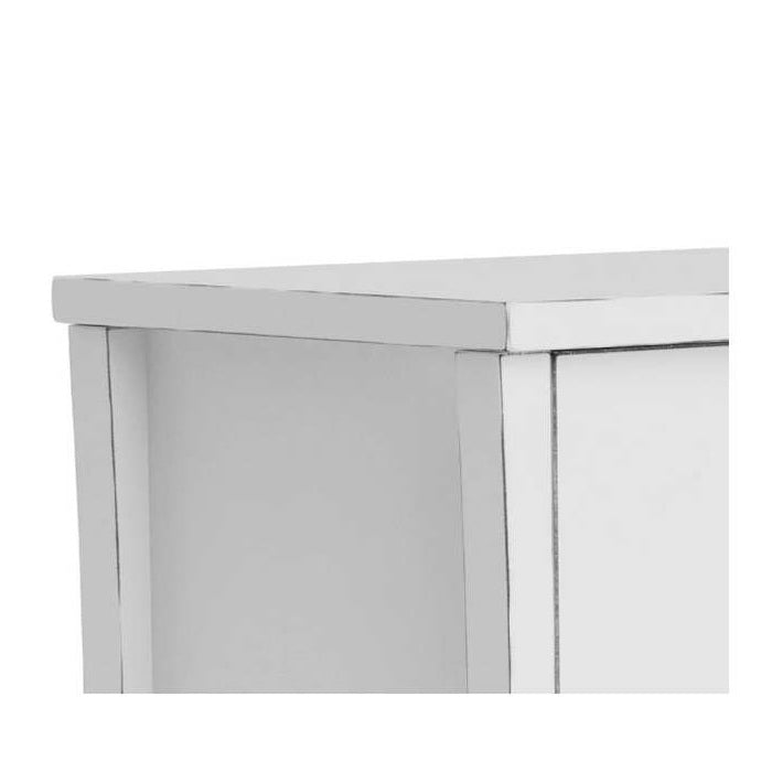 Adventure Lingerie 5 Drawer - Paulas Home & Living