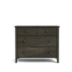 Adventure Lowboy 4 Drawer - Paulas Home & Living