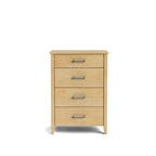 Adventure Slimboy 4 Drawer - Paulas Home & Living