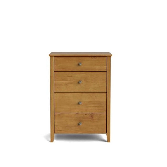 Adventure Slimboy 4 Drawer - Paulas Home & Living