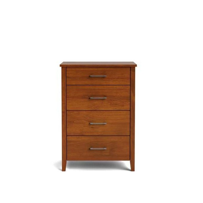 Adventure Slimboy 4 Drawer - Paulas Home & Living
