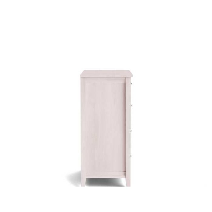 Adventure Slimboy 4 Drawer - Paulas Home & Living