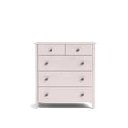 Adventure Tallboy 5 Drawer - Paulas Home & Living