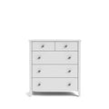 Adventure Tallboy 5 Drawer - Paulas Home & Living