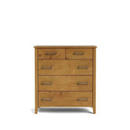 Adventure Tallboy 5 Drawer - Paulas Home & Living
