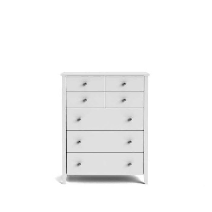 Adventure Tallboy 7 Drawer - Paulas Home & Living