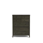 Adventure Tallboy 7 Drawer - Paulas Home & Living