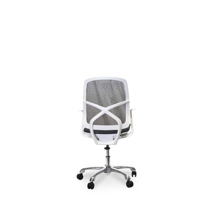Agency Office Chair - Elevate your workspace - Paulas Home & Living