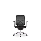 Agency Office Chair - Elevate your workspace - Paulas Home & Living