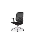 Agency Office Chair - Elevate your workspace - Paulas Home & Living