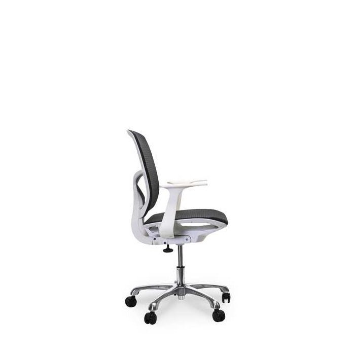 Agency Office Chair - Elevate your workspace - Paulas Home & Living