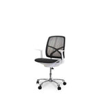 Agency Office Chair - Elevate your workspace - Paulas Home & Living