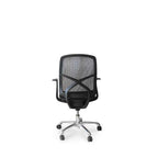 Agency Office Chair - Elevate your workspace - Paulas Home & Living