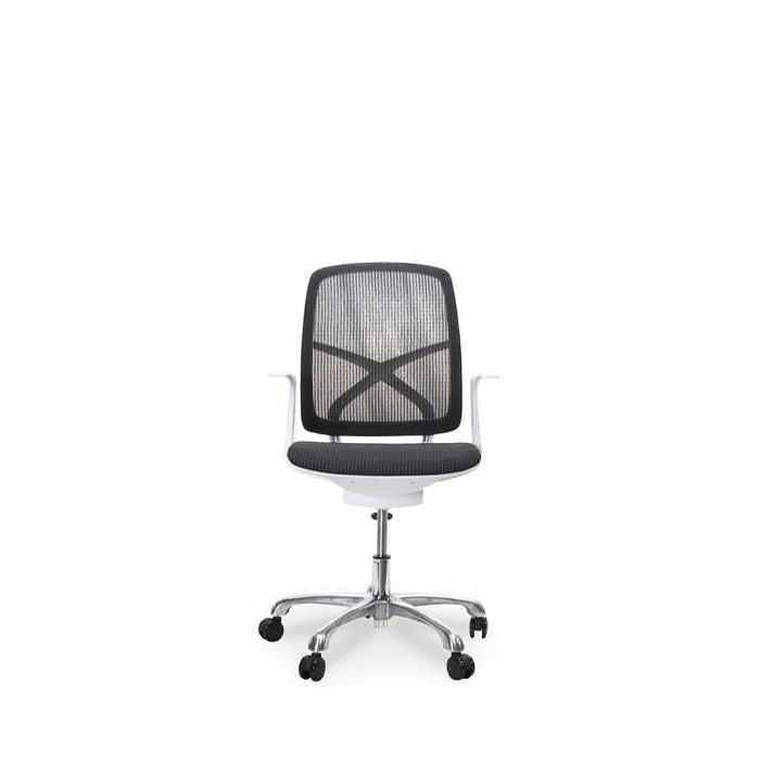 Agency Office Chair - Elevate your workspace - Paulas Home & Living