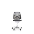 Agency Office Chair - Elevate your workspace - Paulas Home & Living