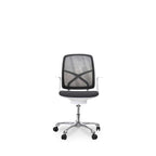 Agency Office Chair - Elevate your workspace - Paulas Home & Living