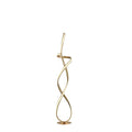 Ainhoa LED Floor Lamp - Paulas Home & Living