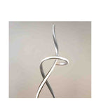 Ainhoa LED Floor Lamp - Paulas Home & Living