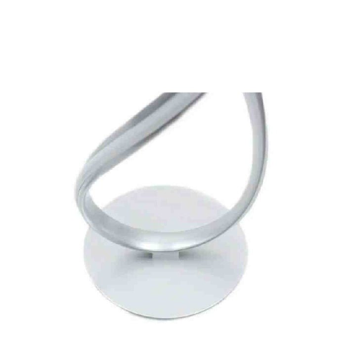 Ainhoa LED Floor Lamp - Paulas Home & Living