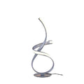 Ainhoa LED Table Lamp - Paulas Home & Living