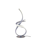 Ainhoa LED Table Lamp - Paulas Home & Living