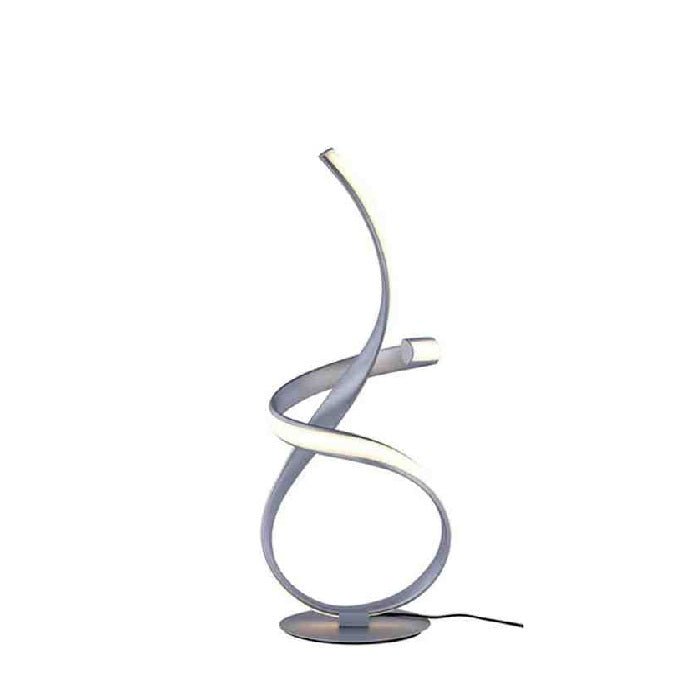 Ainhoa LED Table Lamp - Paulas Home & Living