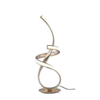 Ainhoa LED Table Lamp - Paulas Home & Living