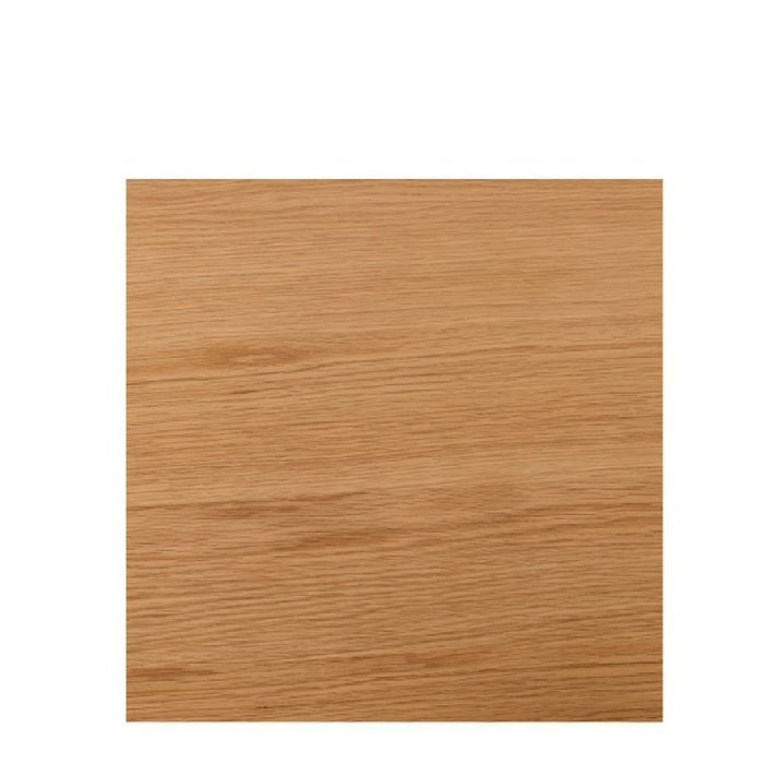 Akita Bar Cabinet - Oak Top - 1100h - Paulas Home & Living