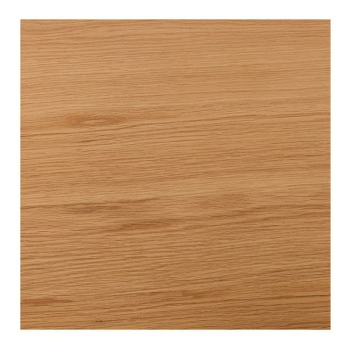 Akita TV Unit - Oak - 1800w - Paulas Home & Living