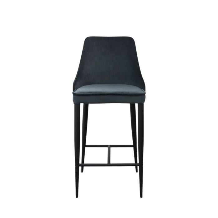 Alain Barstools - Two Colours - 650SH - Paulas Home & Living