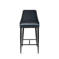 Alain Barstools - Two Colours - 650SH - Paulas Home & Living
