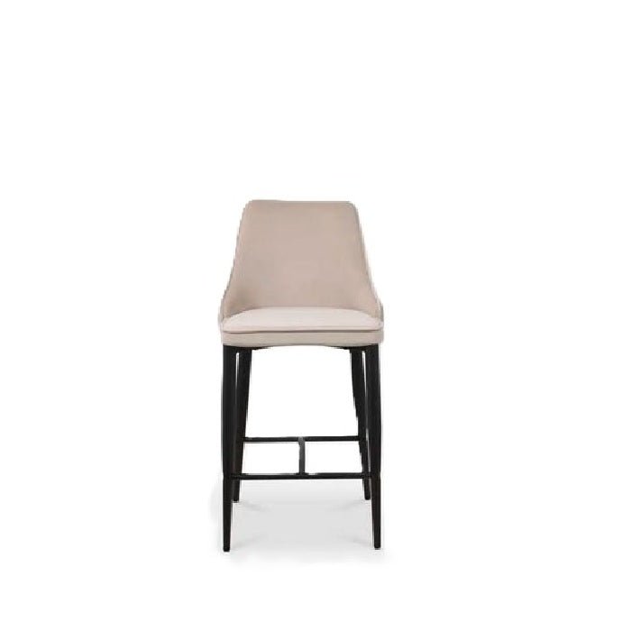 Alain Barstools - Two Colours - 650SH - Paulas Home & Living