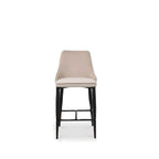 Alain Barstools - Two Colours - 650SH - Paulas Home & Living