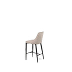 Alain Barstools - Two Colours - 650SH - Paulas Home & Living