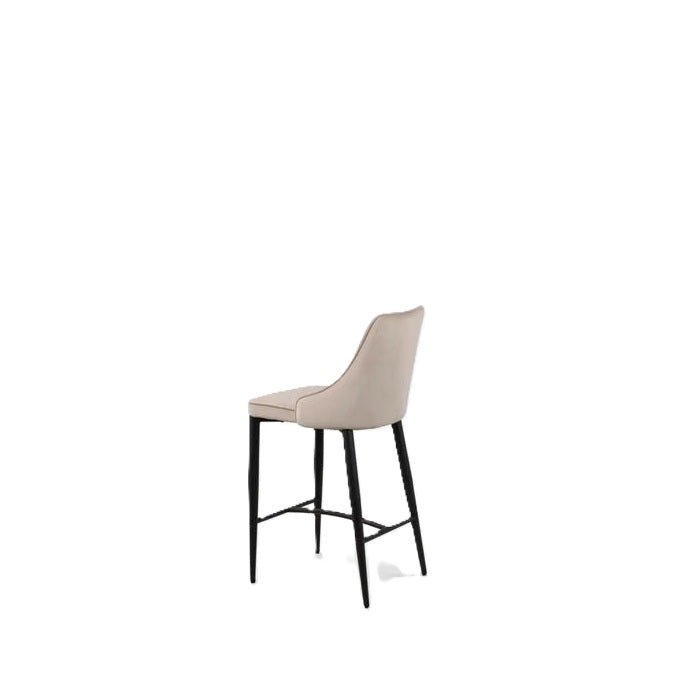 Alain Barstools - Two Colours - 650SH - Paulas Home & Living