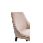 Alain Barstools - Two Colours - 650SH - Paulas Home & Living