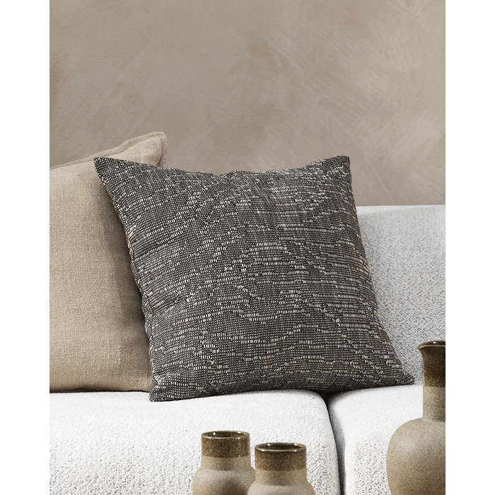 Alder Cushion (Acrylic/Cotton Blend) - Paulas Home & Living