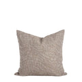 Alder Cushion (Acrylic/Cotton Blend) - Paulas Home & Living
