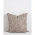 Alder Cushion (Acrylic/Cotton Blend) - Paulas Home & Living