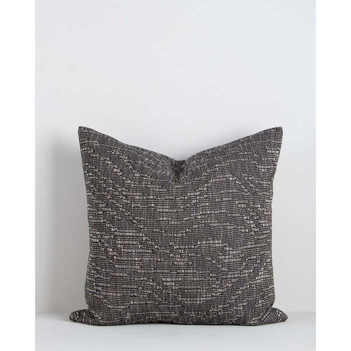 Alder Cushion (Acrylic/Cotton Blend) - Paulas Home & Living