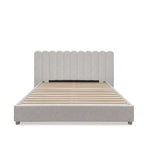 Alexandra Slatframe - Super King - Paulas Home & Living