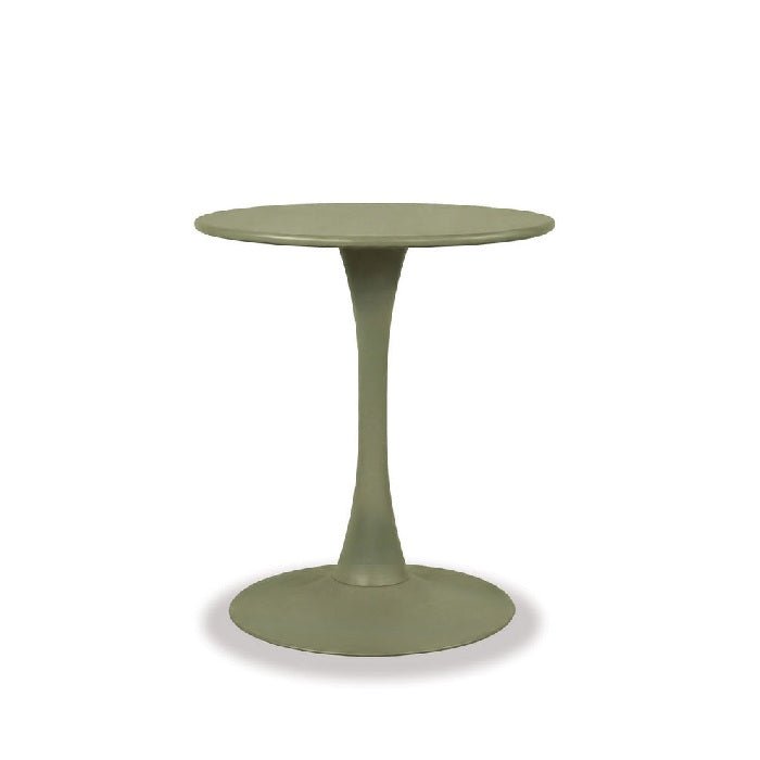 Aperol Outdoor Dining Chair - Paulas Home & Living