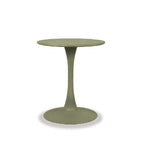 Aperol Outdoor Dining Chair - Paulas Home & Living
