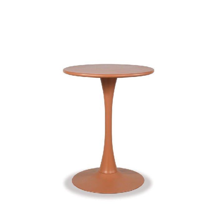 Aperol Outdoor Dining Chair - Paulas Home & Living