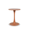Aperol Outdoor Dining Chair - Paulas Home & Living