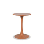 Aperol Outdoor Dining Chair - Paulas Home & Living