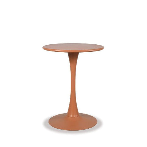 Aperol Outdoor Dining Chair - Paulas Home & Living