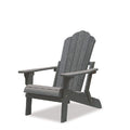 Alfresco Cape Cod Folding Outdoor Chair - Paulas Home & Living