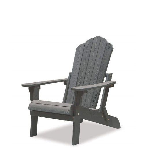 Alfresco Cape Cod Folding Outdoor Chair - Paulas Home & Living