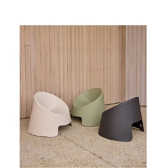 Alfresco Gin Outdoor Living - Choose from Chair - Cozy 2 Seater - Coffee Table - Paulas Home & Living